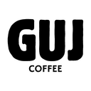 Guj logo